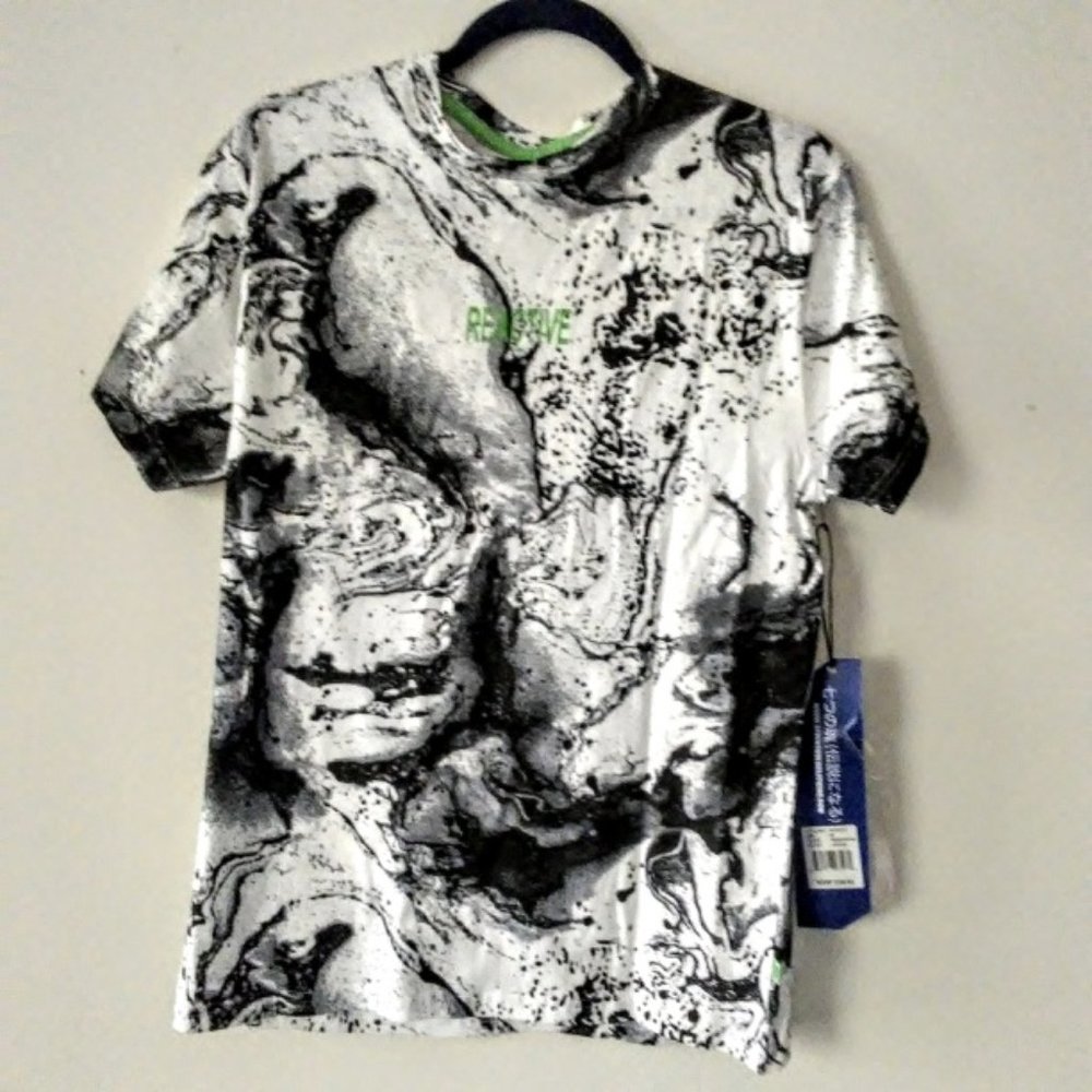 SEVEN SOULS Men's T-Shirt